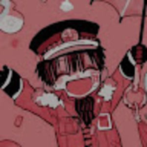 Meet your Posher, Xxblueduexx